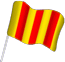 flag_red_yellow