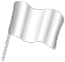 flag_white