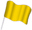 flag_yellow