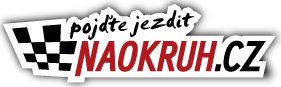 logo_NO-cz
