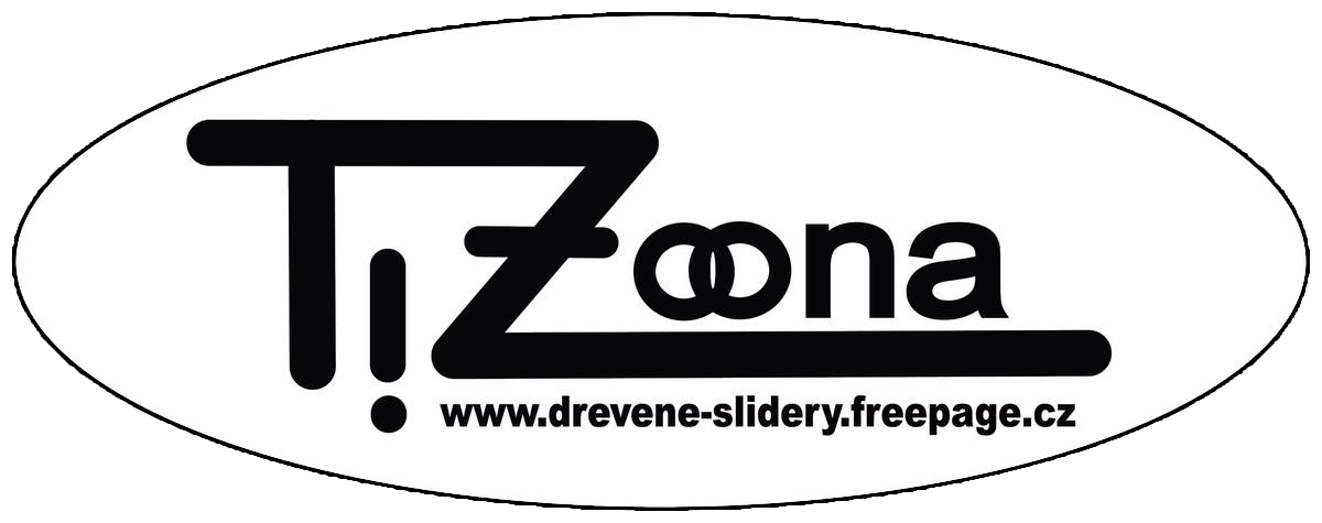 tizoona_-_logo