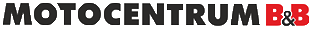 motocentrum_bb_logo
