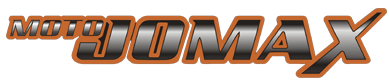 motojomax_logo