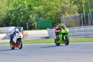 MIL_7199