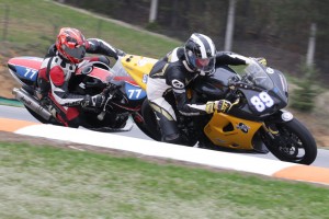 IMG_1081