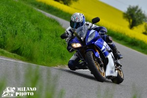 MIL_6234